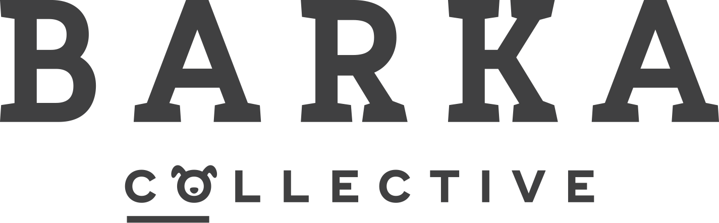 Barka Collective