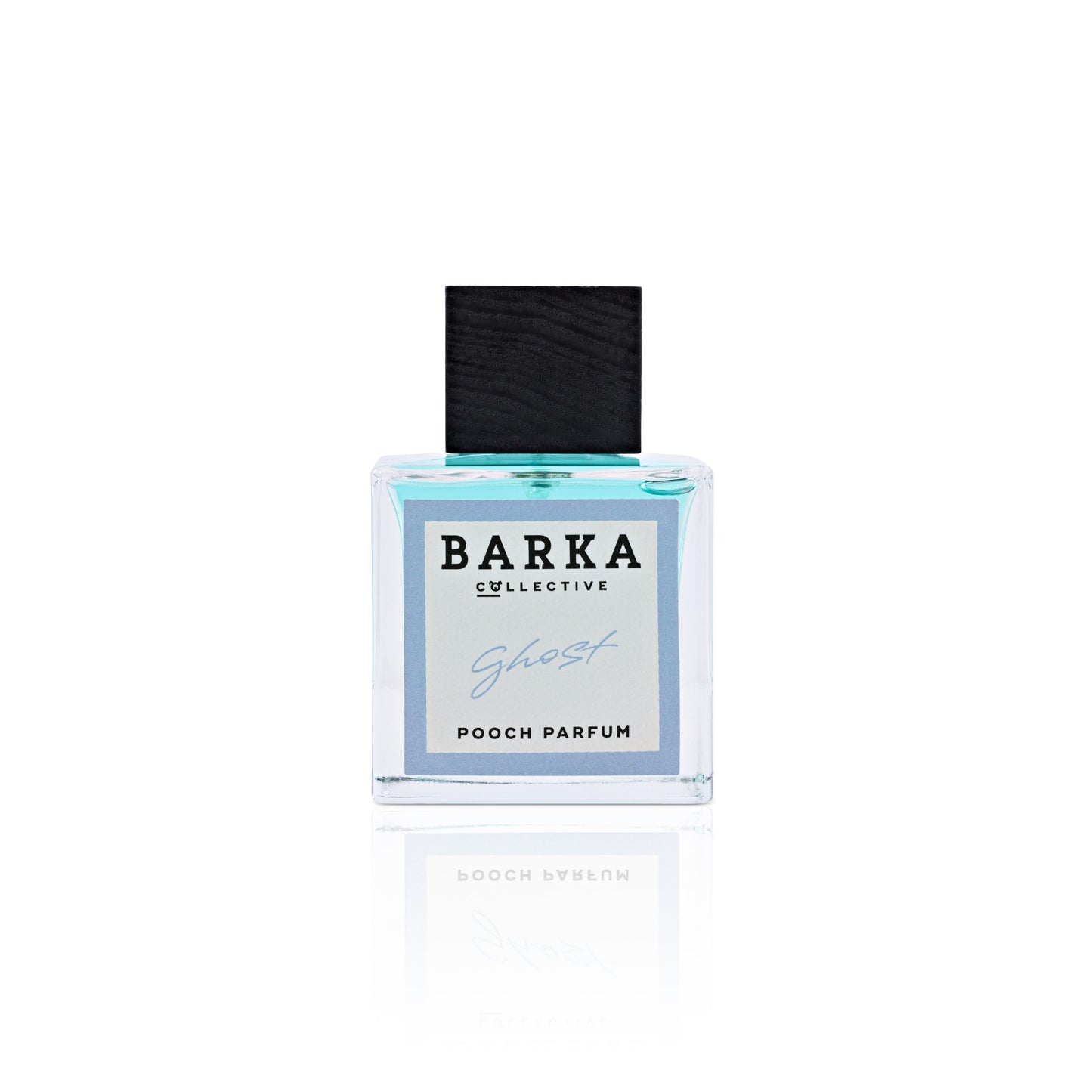 GHOST 100ml
