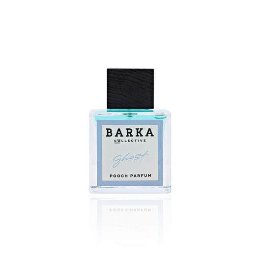 GHOST 100ml