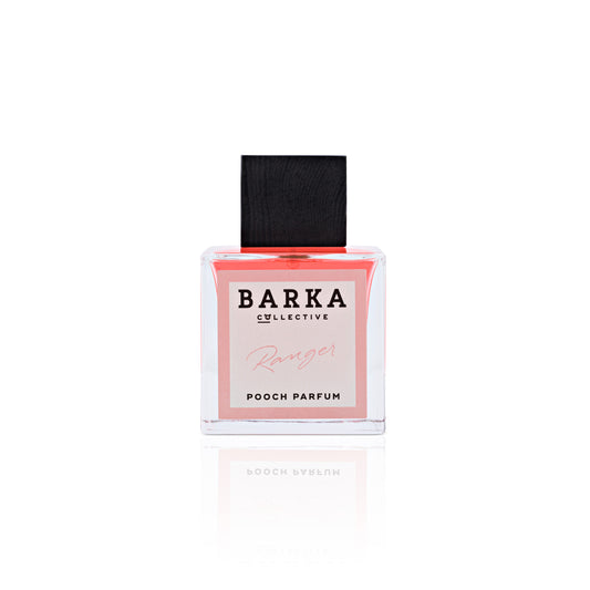 RANGER 100ml