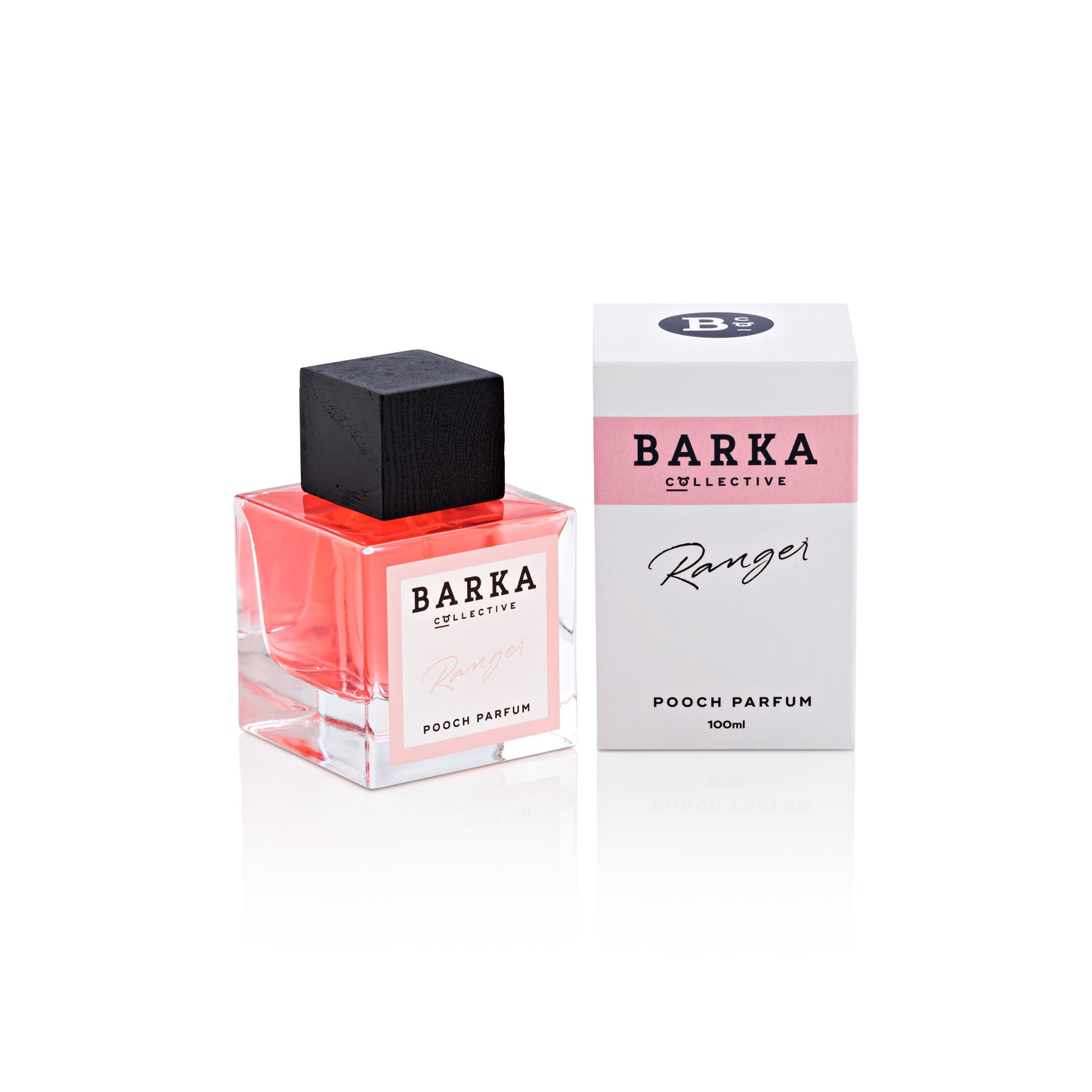 RANGER 100ml