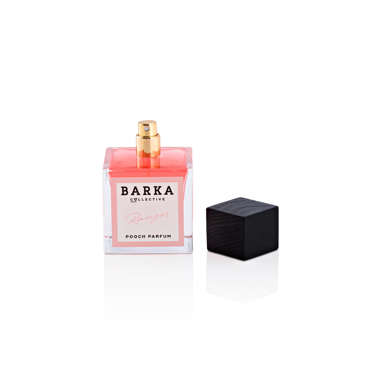 RANGER 100ml